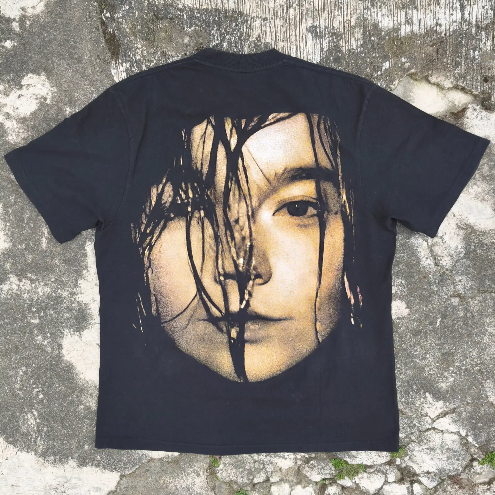 Björk